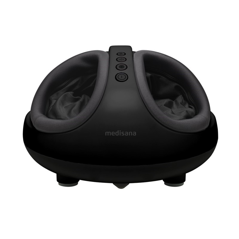 Shiatsu foot massager Medisana FM 890 Shiatsu foot massager Medisana FM 890
