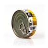 3COTY Chicken - wet cat food - 80g 3COTY Chicken - wet cat food - 80g