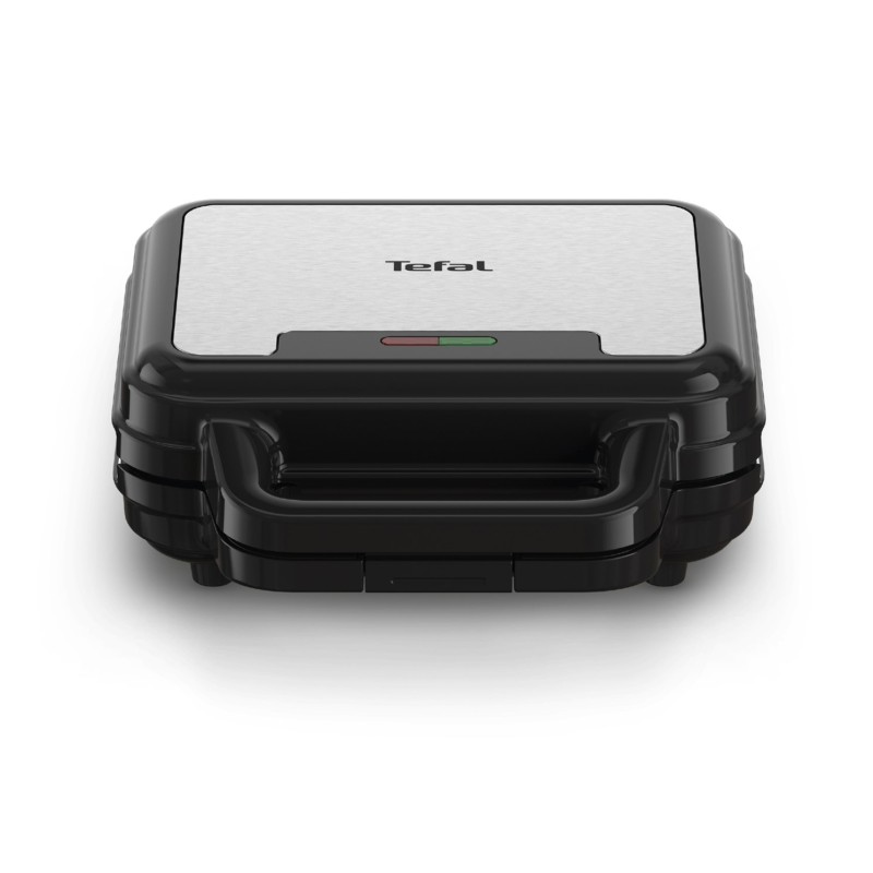 Tefal UltraCompact 3in1 SW383D10 contact grill