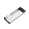 FRANKE Kanon KNG 110-52 black matt sink FRANKE Kanon KNG 110-52 black matt sink