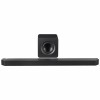 Samsung Q-series HW-Q800F Black 5.1.2 channels
