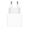 Apple MUVV3ZM/A mobile device charger Universal White AC Fast charging Indoor