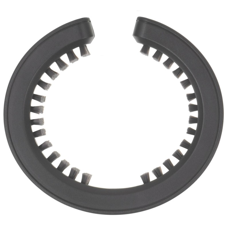 Electrolux EGS6424K hob Black Built-in 60 cm Gas 4 zone(s) Electrolux EGS6424K hob Black Built-in 60 cm Gas 4 zone(s)