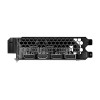 Gainward GeForce RTX 4060 Pegasus NVIDIA 8 GB GDDR6 Gainward GeForce RTX 4060 Pegasus NVIDIA 8 GB GDDR6