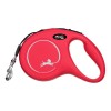 Flexi New Classic Dog Retractable lead 5 m