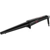 Samsung Handheld vacuum Bespoke Jet Plus Complete VS20B95843W/GE Samsung Handheld vacuum Bespoke Jet Plus Complete VS20B95843W/GE