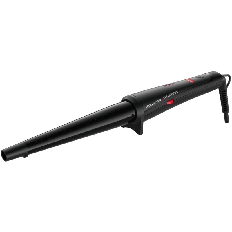 Samsung Handheld vacuum Bespoke Jet Plus Complete VS20B95843W/GE Samsung Handheld vacuum Bespoke Jet Plus Complete VS20B95843W/GE