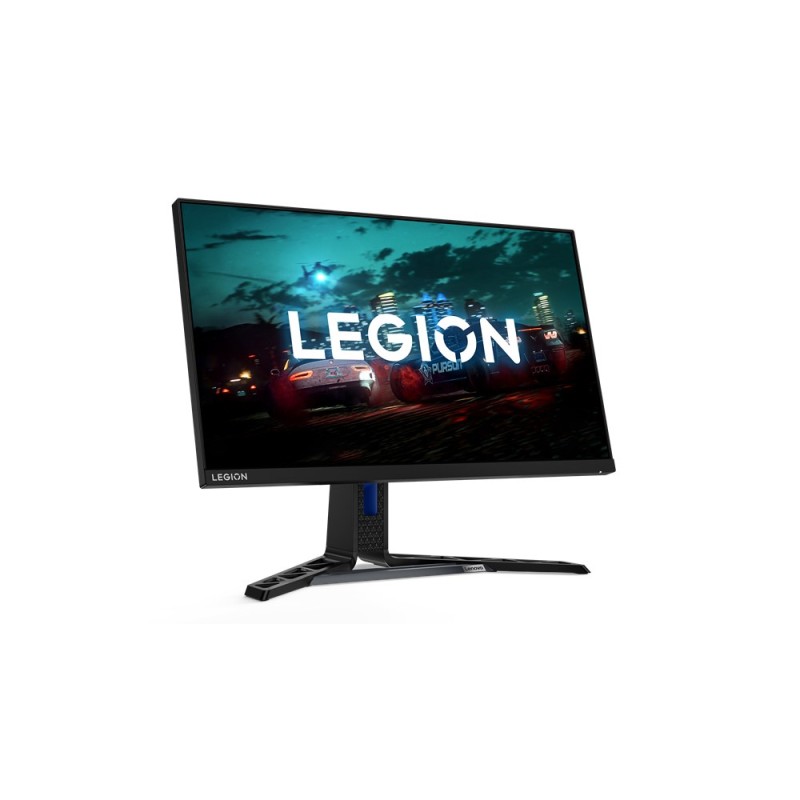 Lenovo Legion Y27h-30 68.6 cm (27 Lenovo Legion Y27h-30 68.6 cm (27