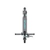 Electric scooter MOTUS Scooty 10 Lite GEN 5 350W Electric scooter MOTUS Scooty 10 Lite GEN 5 350W