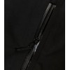 Kurtka damska VIKING Trek Pro 2.0 Lady granatowa
