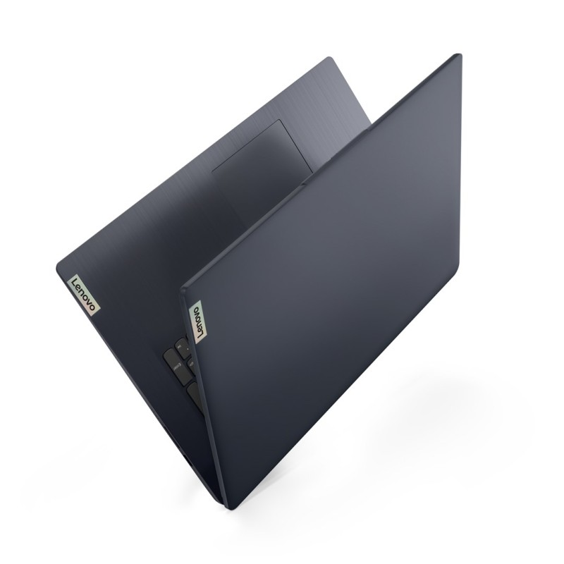 Lenovo IdeaPad 3 Intel® Core™ i5 i5-1235U Laptop 43.9 cm (17.3 Lenovo IdeaPad 3 Intel® Core™ i5 i5-1235U Laptop 43.9 cm (17.3
