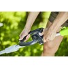 Trimmer Premium 24V 2Ah Greenworks G24LT30MK2 - 2100007UA Trimmer Premium 24V 2Ah Greenworks G24LT30MK2 - 2100007UA