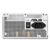 ASUS Prime AP-750G power supply unit 750 W 20+4 pin ATX ATX Black, White ASUS Prime AP-750G power supply unit 750 W 20+4 pin ATX ATX Black, White