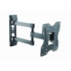 Maclean MC-775 monitor mount / stand 81.3 cm (32