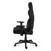 Mad Catz R.A.T. 6+ mouse Right-hand USB Type-A Optical 12000 DPI Mad Catz R.A.T. 6+ mouse Right-hand USB Type-A Optical 12000 DPI