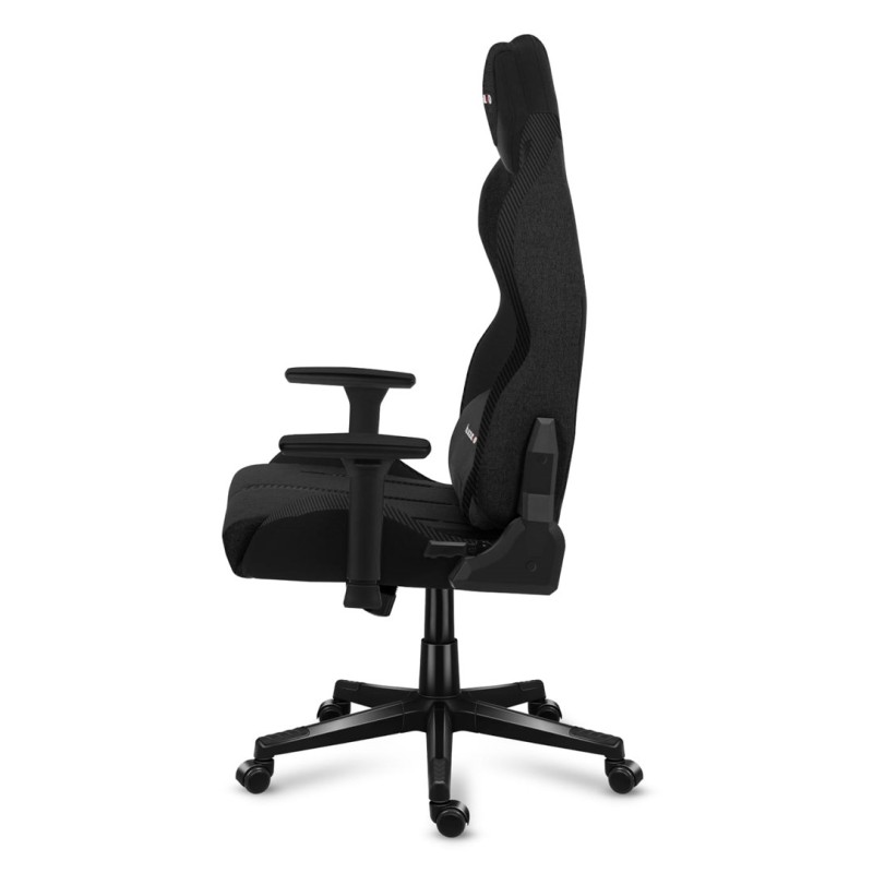 Mad Catz R.A.T. 6+ mouse Right-hand USB Type-A Optical 12000 DPI Mad Catz R.A.T. 6+ mouse Right-hand USB Type-A Optical 12000 DPI