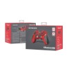 Logitech G G923 Racing Wheel and Pedals for Xbox X|S, Xbox One and PC Logitech G G923 Racing Wheel and Pedals for Xbox X|S, Xbox One and PC