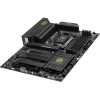 AMD EPYC 7713P processor 2 GHz 256 MB L3 AMD EPYC 7713P processor 2 GHz 256 MB L3