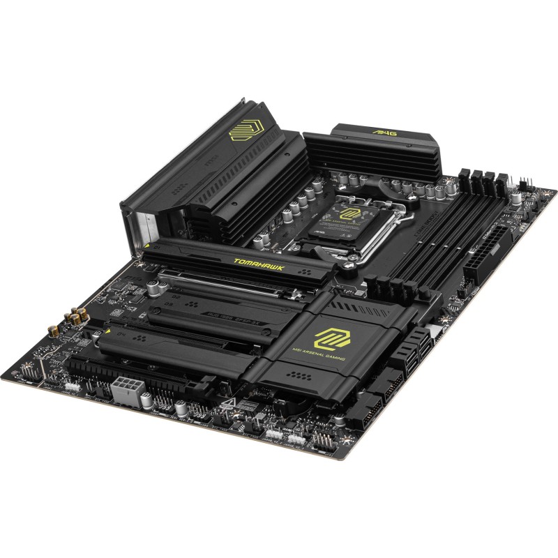 AMD EPYC 7713P processor 2 GHz 256 MB L3 AMD EPYC 7713P processor 2 GHz 256 MB L3