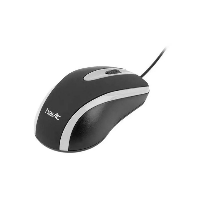 Havit HV-MS753 universal mouse Havit HV-MS753 universal mouse