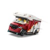 LEGO CITY 60454