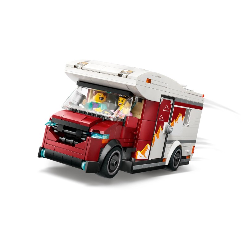 LEGO CITY 60454 LEGO CITY 60454