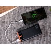 Tracer EnerGen 20000 mAh Black, Orange Tracer EnerGen 20000 mAh Black, Orange