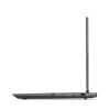 Lenovo LOQ 15IAX9 Intel® Core™ i5 i5-12450HX Laptop 39.6 cm (15.6 Lenovo LOQ 15IAX9 Intel® Core™ i5 i5-12450HX Laptop 39.6 cm (15.6