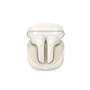 Havit Modern Buds Bluetooth Headset Head-band