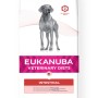 Eukanuba Veterinary Diet Intestinal 12 kg Adult