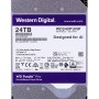 Western Digital Purple Pro WD240PURP internal hard drive 24 TB 7200 RPM 512 MB 3.5