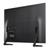 Telewizor 55 Telewizor 55