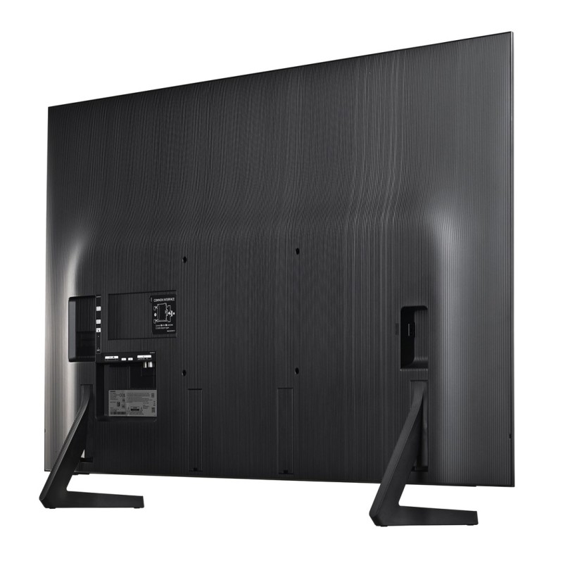 Telewizor 55 Telewizor 55
