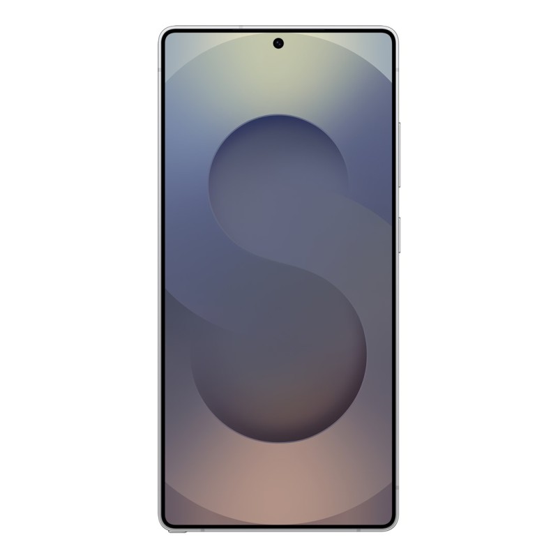Samsung Galaxy S25 Ultra 17.5 cm (6.9 Samsung Galaxy S25 Ultra 17.5 cm (6.9