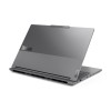 Dell 14 Plus 2in1 Ultra 7 256V 14 Dell 14 Plus 2in1 Ultra 7 256V 14