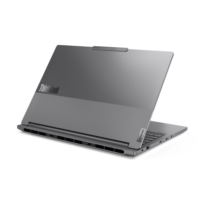 Dell 14 Plus 2in1 Ultra 7 256V 14 Dell 14 Plus 2in1 Ultra 7 256V 14