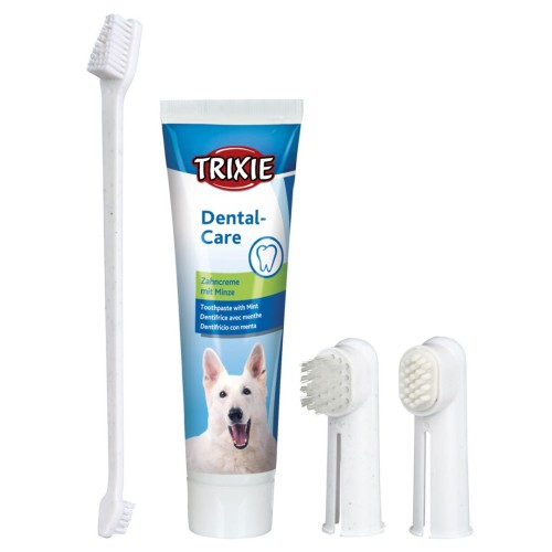 TRIXIE 2561 pet oral care treatment product TRIXIE 2561 pet oral care treatment product