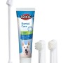 TRIXIE 2561 pet oral care treatment product