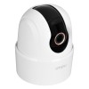 TP-Link Tapo Outdoor Pan/Tilt Security Wi-Fi Camera TP-Link Tapo Outdoor Pan/Tilt Security Wi-Fi Camera