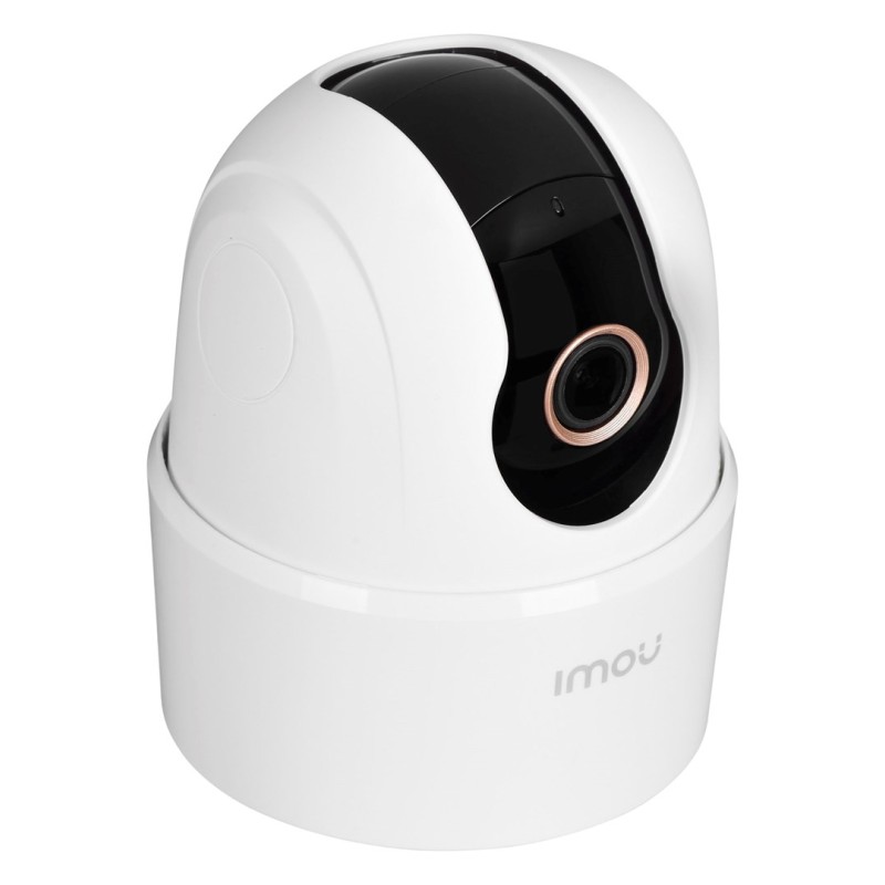 TP-Link Tapo Outdoor Pan/Tilt Security Wi-Fi Camera TP-Link Tapo Outdoor Pan/Tilt Security Wi-Fi Camera