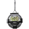 Electrolux EUOC9GREEN vacuum 5 L Drum vacuum Dry 700 W Dust bag Electrolux EUOC9GREEN vacuum 5 L Drum vacuum Dry 700 W Dust bag