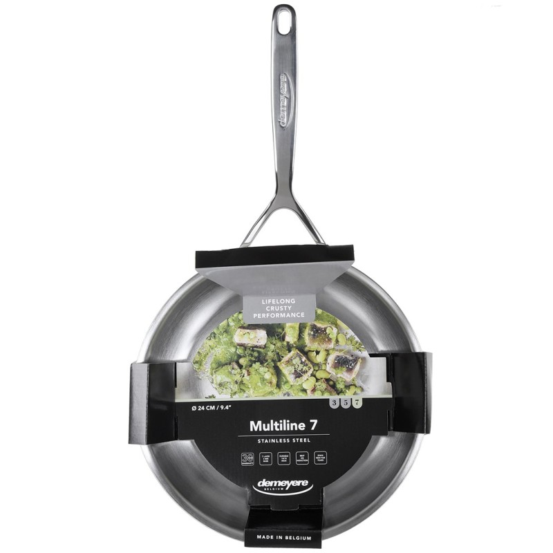 Electrolux EUOC9GREEN vacuum 5 L Drum vacuum Dry 700 W Dust bag Electrolux EUOC9GREEN vacuum 5 L Drum vacuum Dry 700 W Dust bag