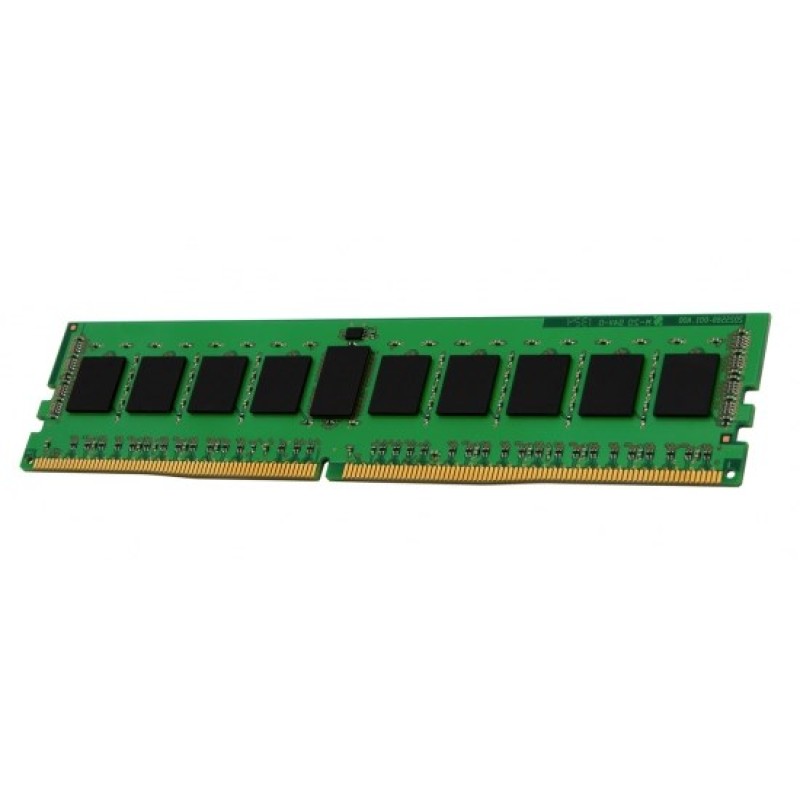 Kingston Technology FURY 32GB 3200MT/s DDR4 CL16 DIMM Beast Black Kingston Technology FURY 32GB 3200MT/s DDR4 CL16 DIMM Beast Black