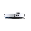 Electrolux Serie 300 949492519 LIB60420CK Black Built-in 59 cm Zone induction hob 4 zone(s)