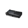 Gigabyte GeForce RTX 5060 Ti EAGLE OC 16GB (GV-N506TEAGLE OC-16GD) - Graphics Card Gigabyte GeForce RTX 5060 Ti EAGLE OC 16GB (GV-N506TEAGLE OC-16GD) - Graphics Card
