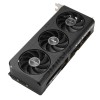 ASUS Prime GeForce RTX 5060 OC 8 GB graphics card ASUS Prime GeForce RTX 5060 OC 8 GB graphics card