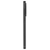 Samsung Galaxy A26 17 cm (6.7