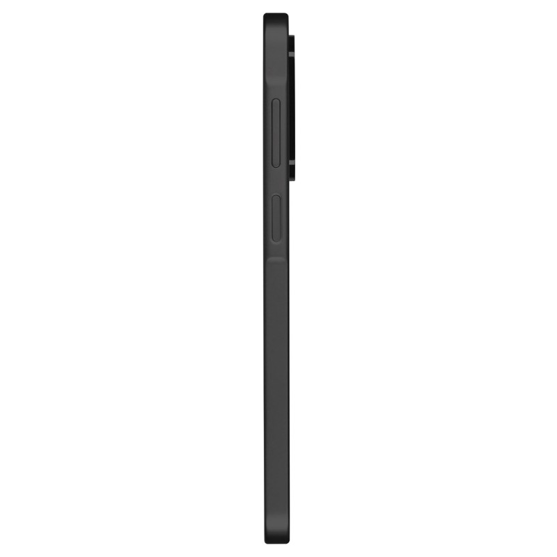 Samsung Galaxy A26 17 cm (6.7 Samsung Galaxy A26 17 cm (6.7