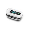 Medisana PM 180 pulse oximeter Medisana PM 180 pulse oximeter