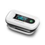Medisana PM 180 pulse oximeter